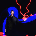 Rocket Juice & The Moon | Rocket Juice & The Moon | Honest