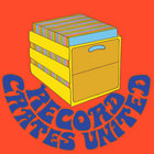 Record Crates United thumbnail