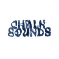 chalk sounds image