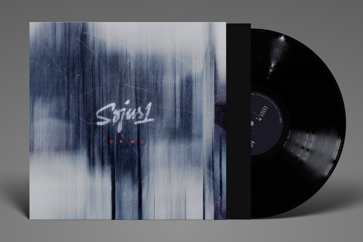 Ost: Halo 5 [12 inch Analog] サウンドトラック レコード 人気商品は