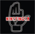 Ninefinger image