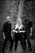 StormWatchers photo