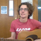 mfarr7 thumbnail