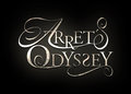 Arret's Odyssey image
