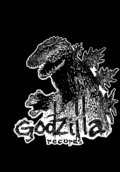 Godzilla Records image