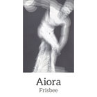 aioramusic thumbnail