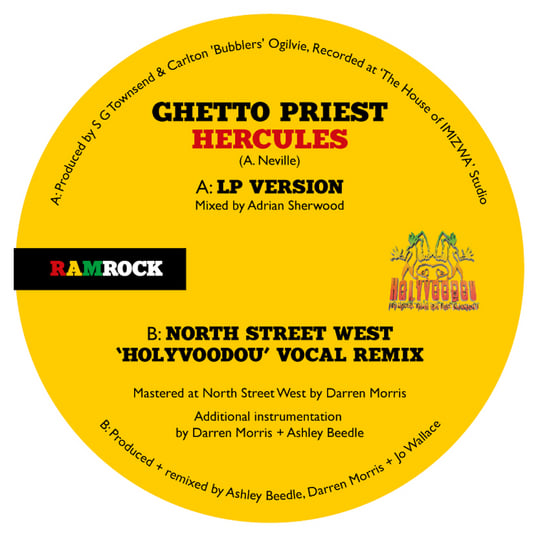 洋楽 GHETTO PRIEST G-RAP 洋楽 GHETTO PRIEST G-RAP Ghetto Priest: albums, songs