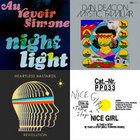 Metronomy Forever Remixes | Metronomy