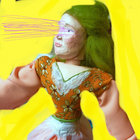 paperknives thumbnail