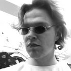 lilolil thumbnail