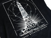 Lighthouse T-Shirt photo 