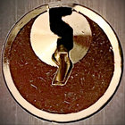 hans_werner thumbnail
