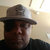 christopher hartfield thumbnail