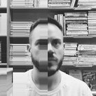 Jeff Swearengin thumbnail