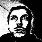 Teggi thumbnail