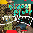 contemporary-music thumbnail