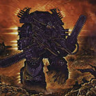 Bill Needham thumbnail
