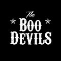 The Boo Devils image