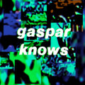 Gaspar Knows image