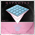 Hypnotes image