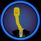 Big Jim thumbnail