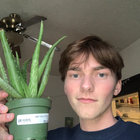 Daniel Ibba thumbnail
