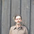 nicholas kuepfer thumbnail