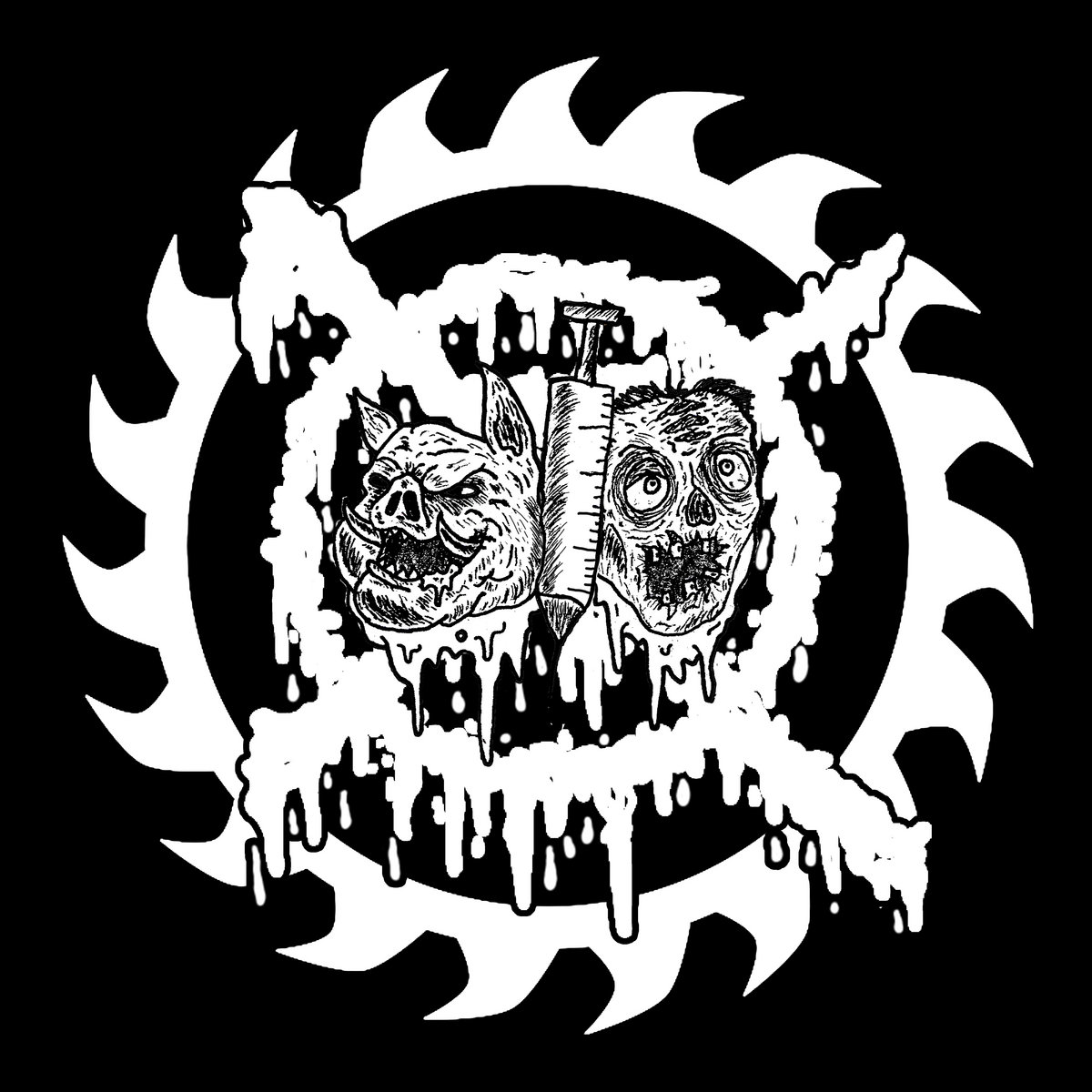Chaos Brigade Meaning In Meaninglessness Forsaken Lives