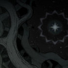 Elystalline thumbnail