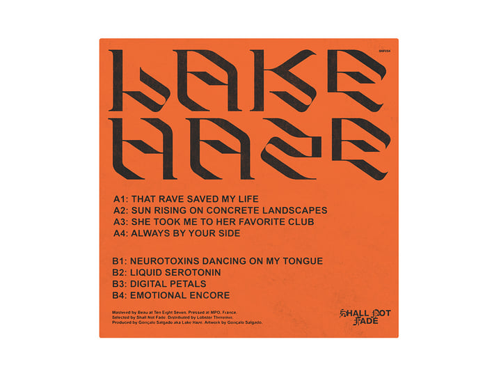 邦楽 Calm / Save The Vinyl Ep 1,MUCOCD026 Calm - Save The Vinyl EP2 - Lighthouse Records Webstore