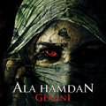 Ala Hamdan image