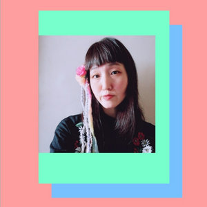 Ayako