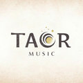 TaOr Music image