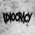 Idiocracy image