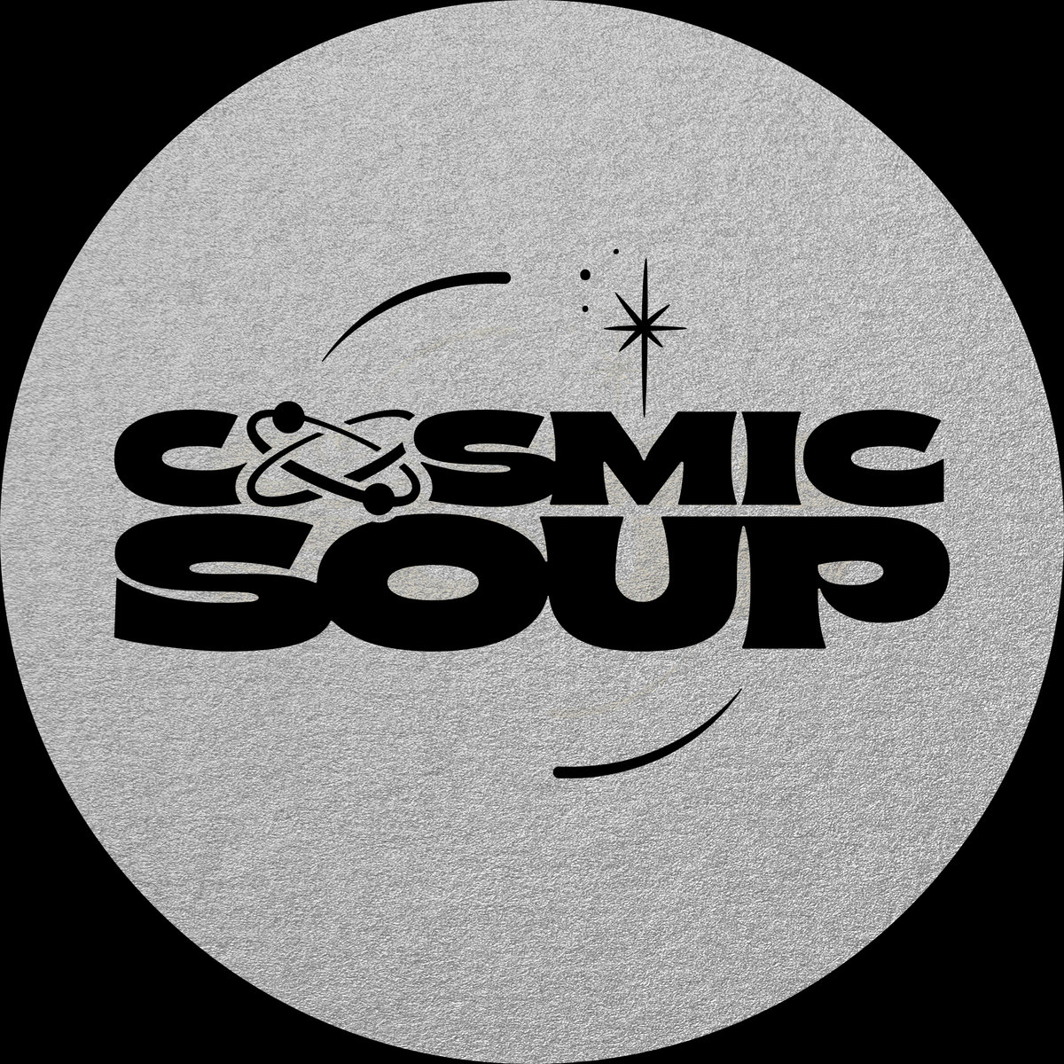 Anima Mundi – Hebula Anima Mundi – Hebula Remix EP – Vinyl (12
