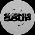 Cosmic Soup image