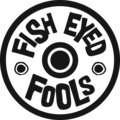 Fish Eyed Fools image