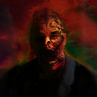 BeageIdea thumbnail