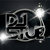 Dj Stu-E thumbnail