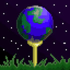 Disposable Planet thumbnail