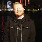 Max Gorman thumbnail