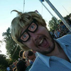 Bob thumbnail