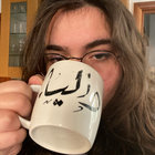 dalia thumbnail