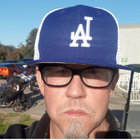kevin_hart thumbnail