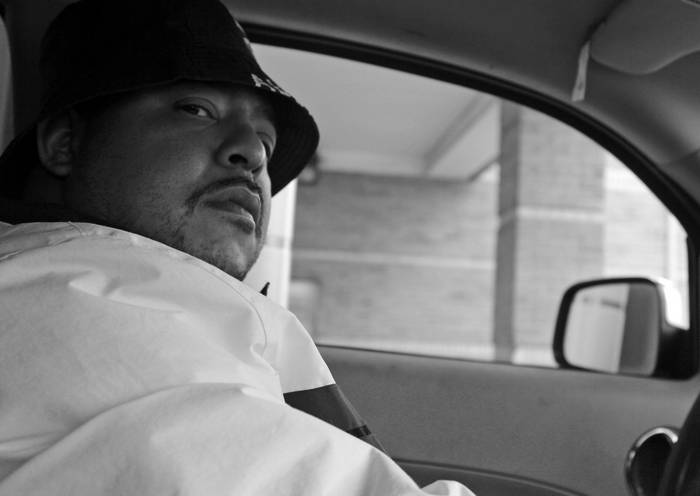 洋楽 Detroit Heat BIG STRICK Big Strick – Detroit Heat – CD (Album), 2011 [r2875911