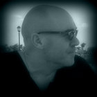 Simon H aka SKYMAN1882 thumbnail