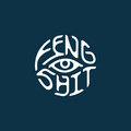 Feng Shit Records image