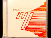 Merch | System 7
