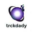 trckdady image