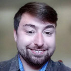 jackaltroy thumbnail